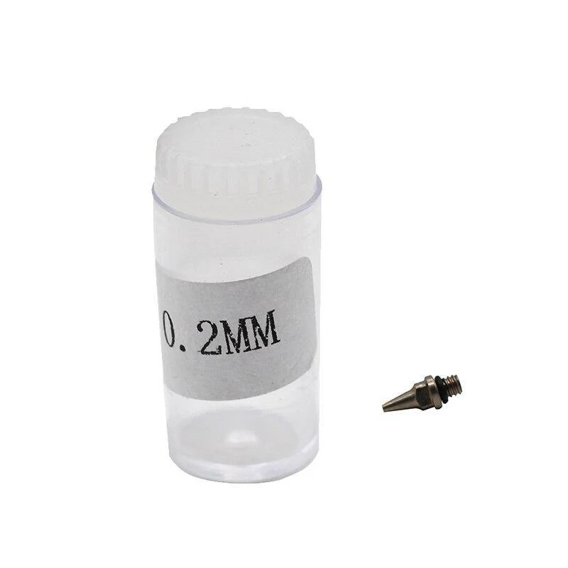 Miniature 4