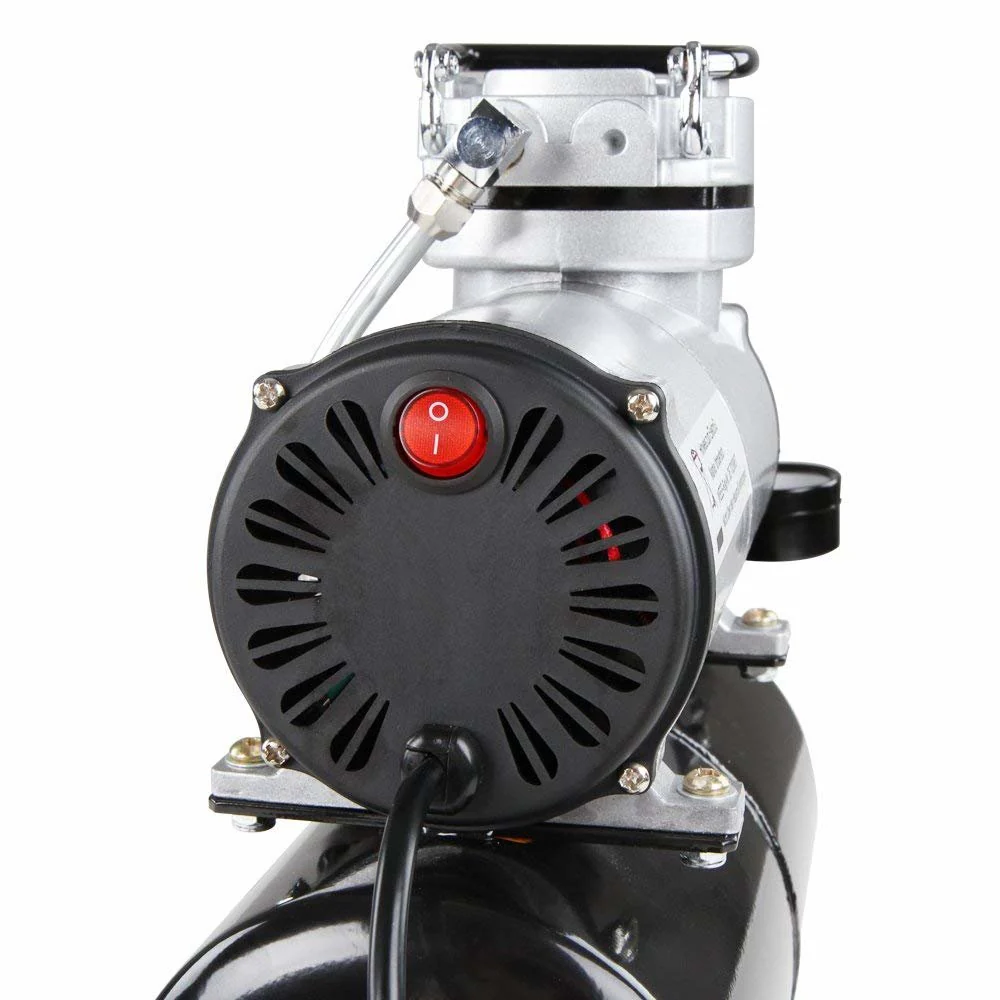 Miniature 5